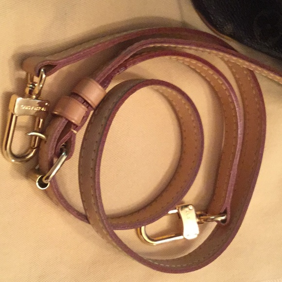 SOLD SOLD..... - Picture 6 of 8